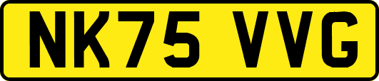 NK75VVG