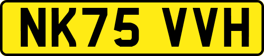 NK75VVH