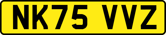 NK75VVZ