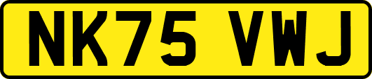 NK75VWJ