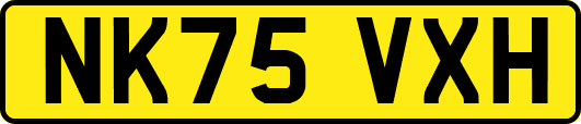 NK75VXH