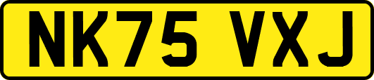 NK75VXJ