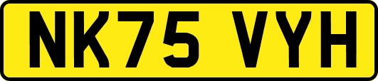 NK75VYH