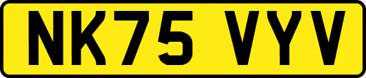NK75VYV