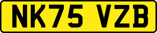 NK75VZB