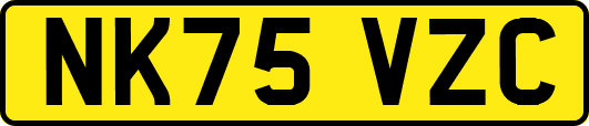 NK75VZC