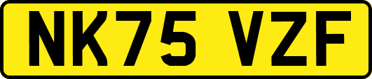 NK75VZF