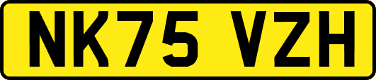 NK75VZH