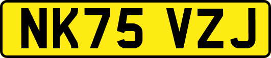 NK75VZJ