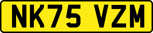 NK75VZM