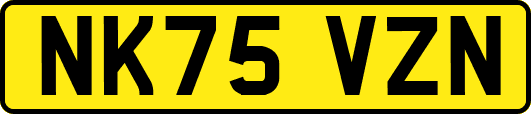 NK75VZN