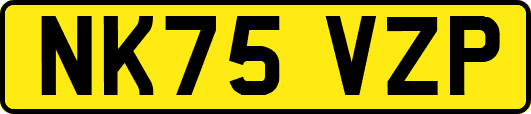 NK75VZP