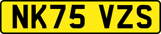 NK75VZS