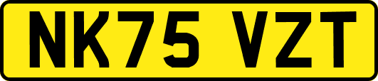 NK75VZT