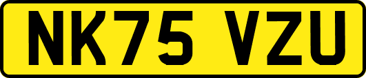 NK75VZU