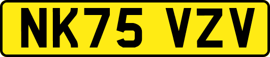 NK75VZV