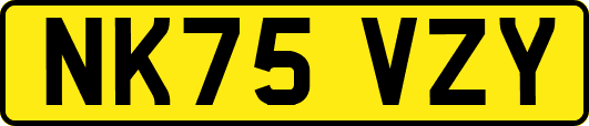 NK75VZY