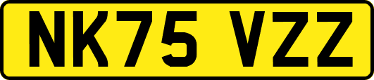 NK75VZZ