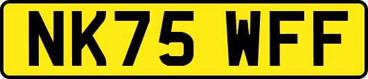 NK75WFF