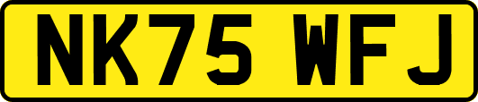 NK75WFJ