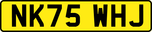 NK75WHJ