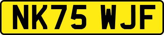 NK75WJF