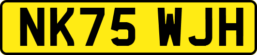 NK75WJH