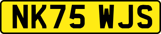 NK75WJS