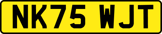 NK75WJT