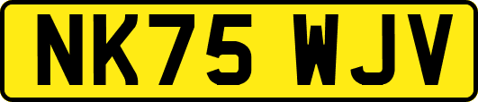 NK75WJV
