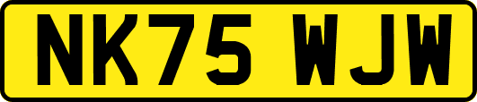 NK75WJW