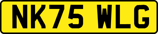 NK75WLG