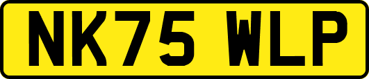 NK75WLP