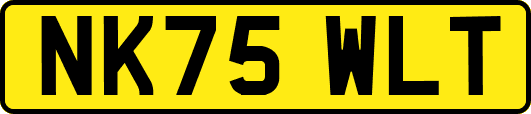 NK75WLT
