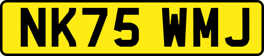 NK75WMJ