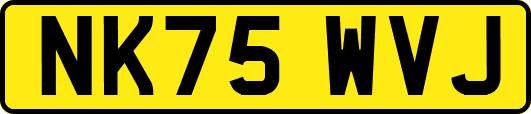 NK75WVJ