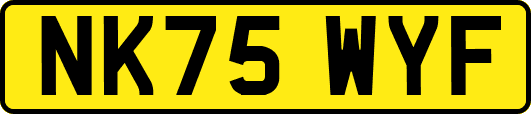 NK75WYF