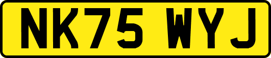 NK75WYJ