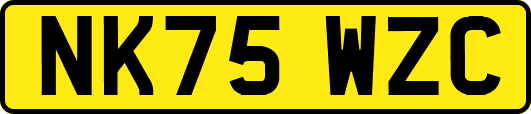NK75WZC