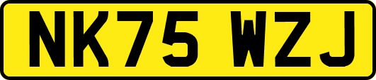 NK75WZJ