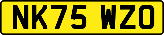 NK75WZO