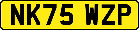 NK75WZP