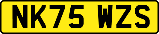 NK75WZS