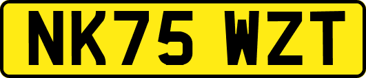 NK75WZT