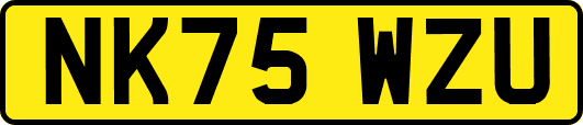 NK75WZU