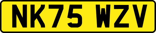 NK75WZV