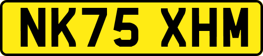 NK75XHM