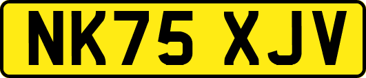 NK75XJV