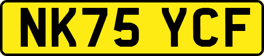 NK75YCF
