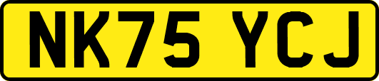 NK75YCJ